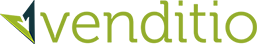 Venditio