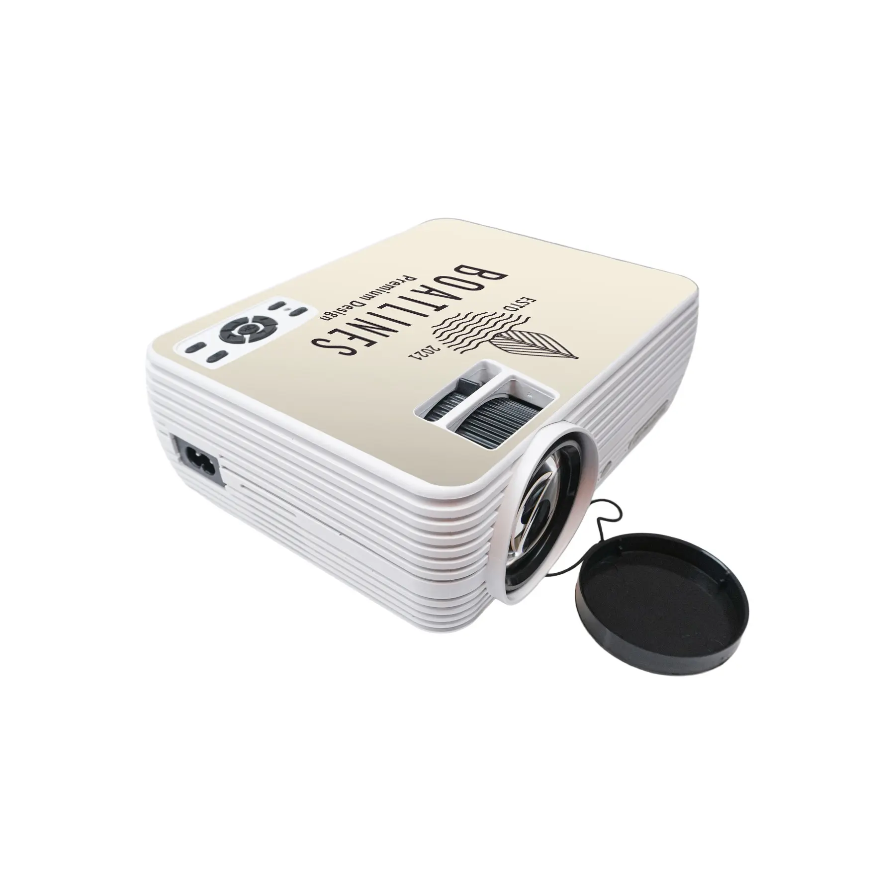 KODAK PROJECTOR FLIK KODAK PROJECTOR FLIK