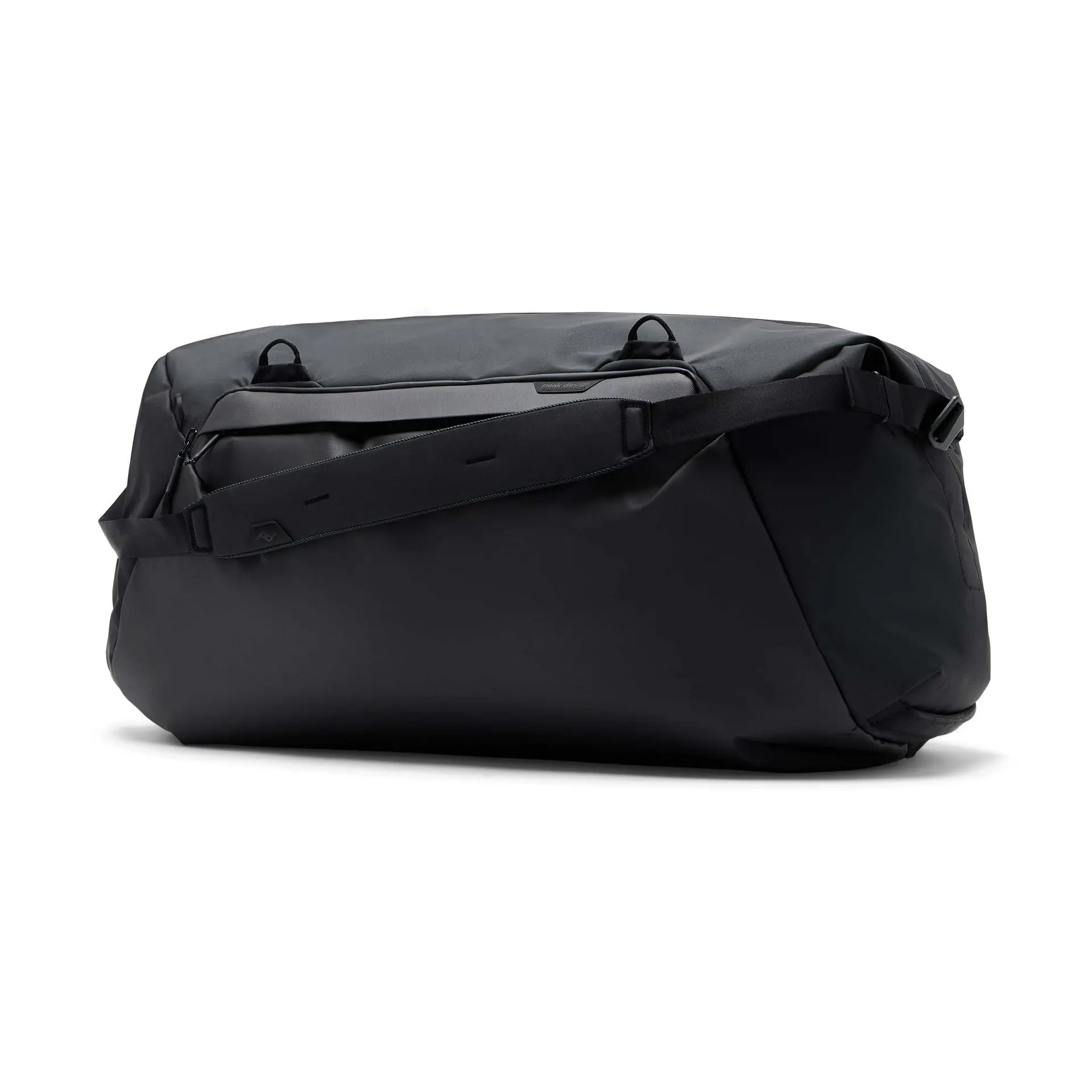 PEAK DESIGN TRAVEL DUFFEL 80L PEAK DESIGN TRAVEL DUFFEL 80L