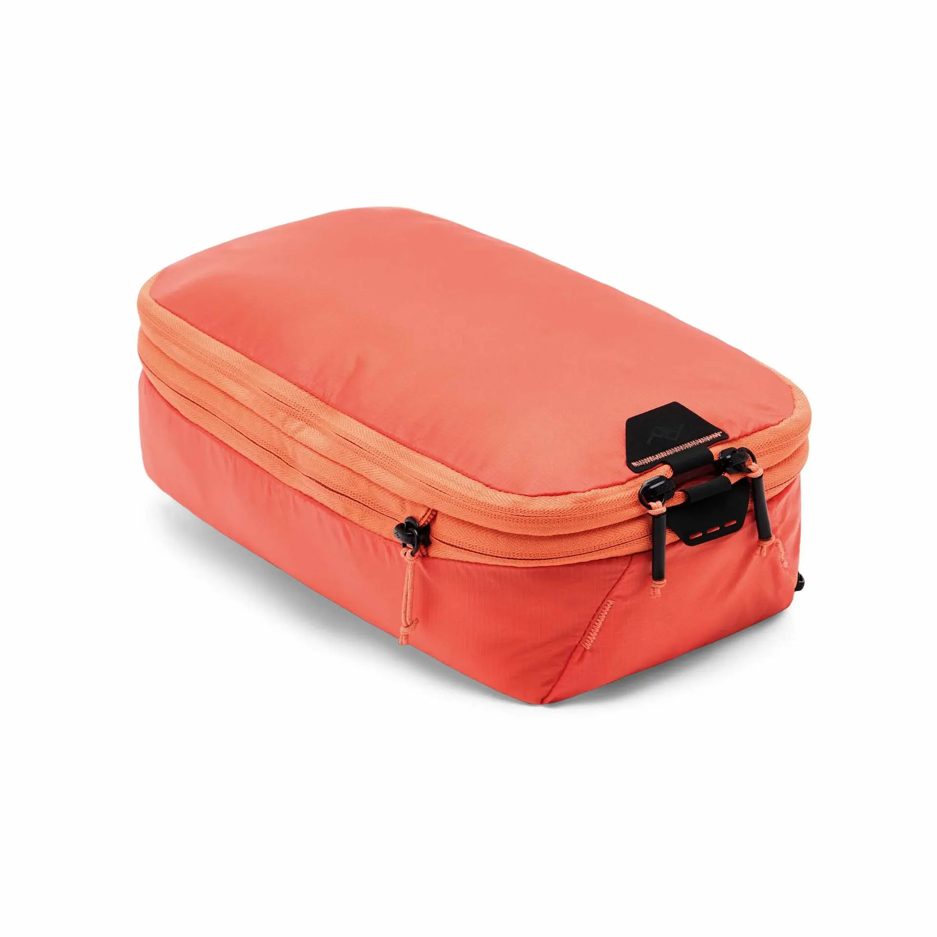 Peak Design Packing Cube Small Peak Design Packing Cube Small