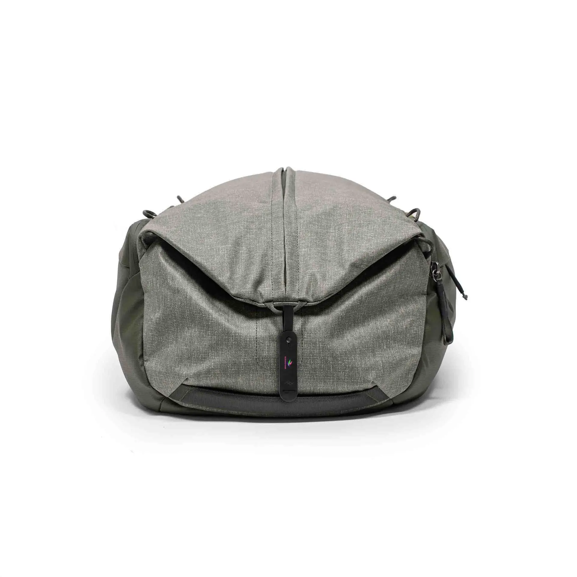 Peak Design Travel Duffel 35L Peak Design Travel Duffel 35L